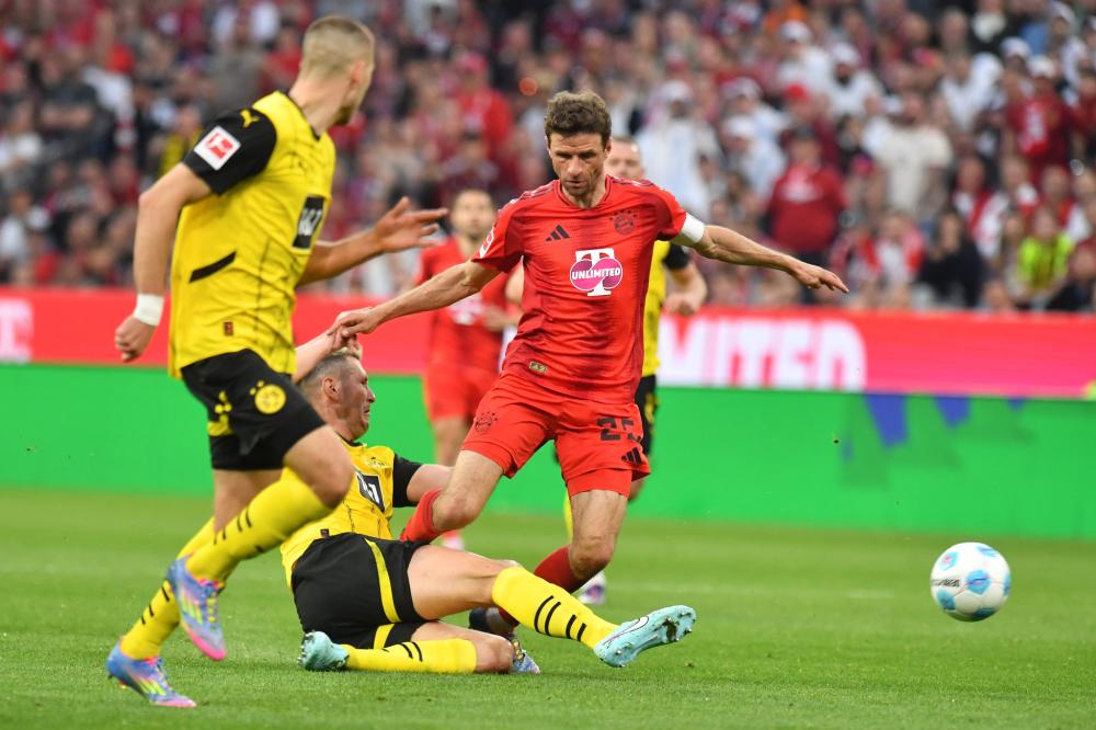 这直接压制 这直接压制