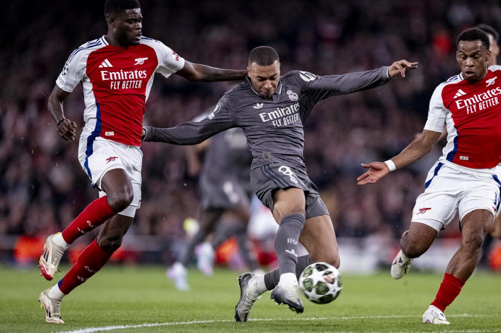 人想起历史 人想起历史