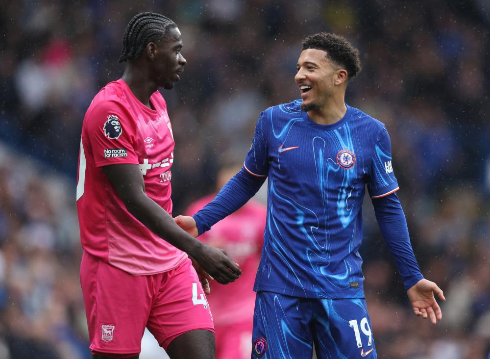 坡受灾区域 坡受灾区域