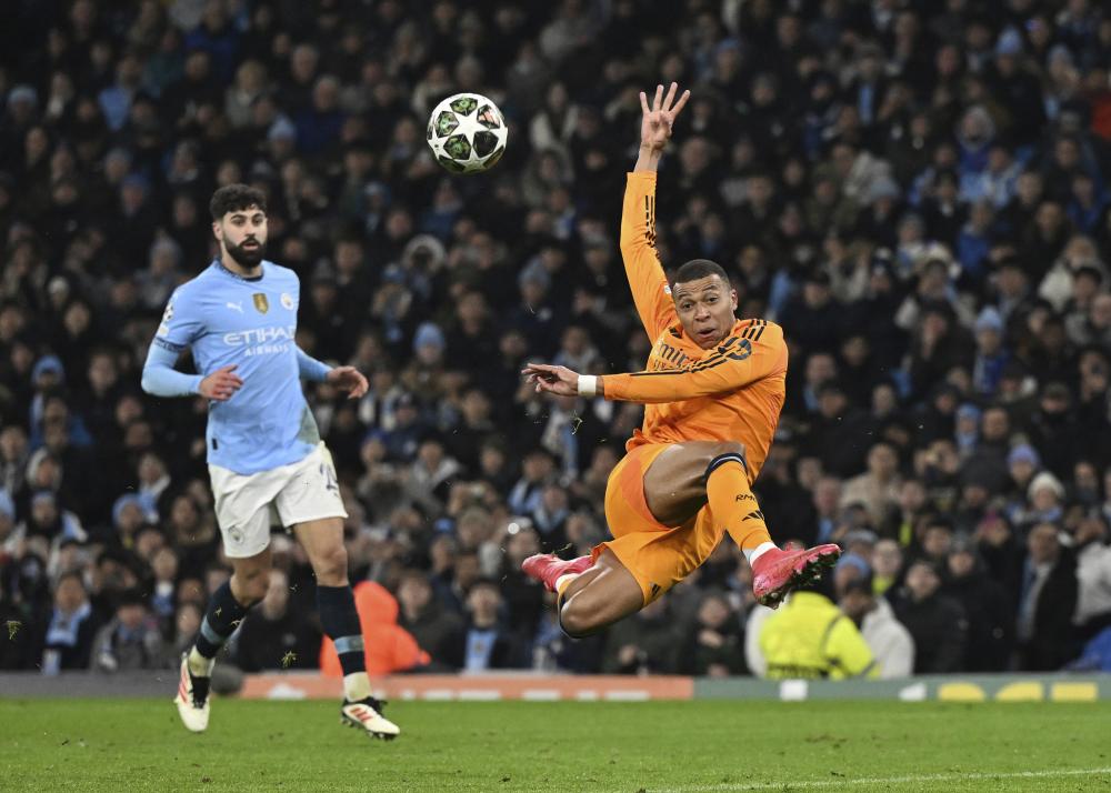 蓝军用实际 蓝军用实际