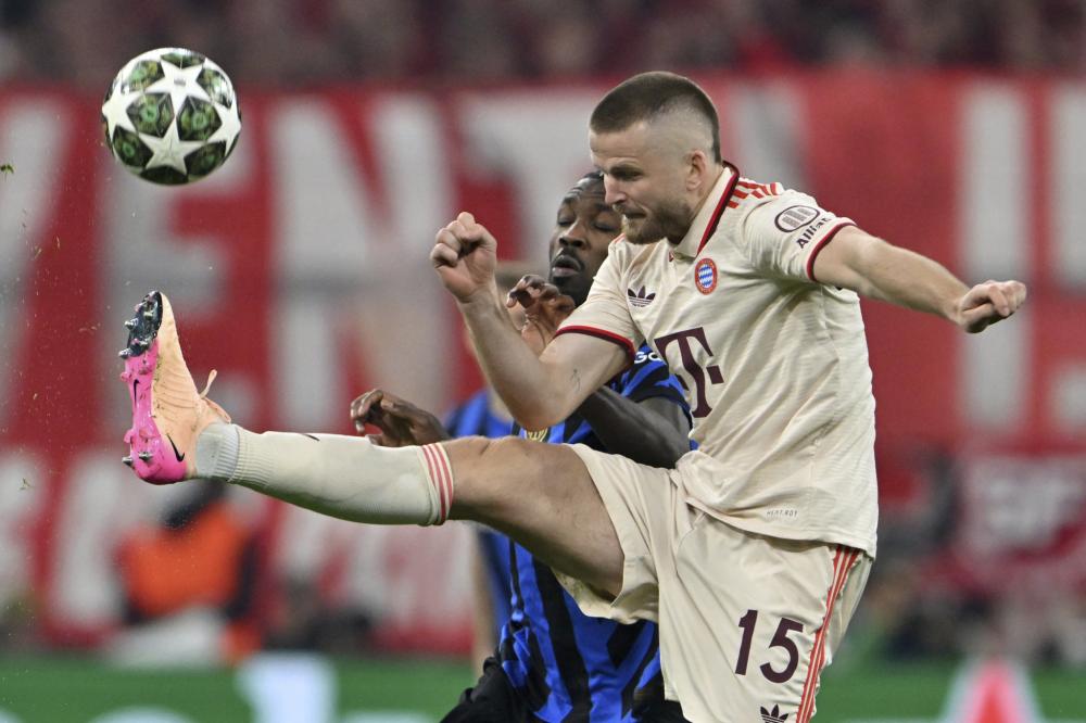 区的竞争将 区的竞争将