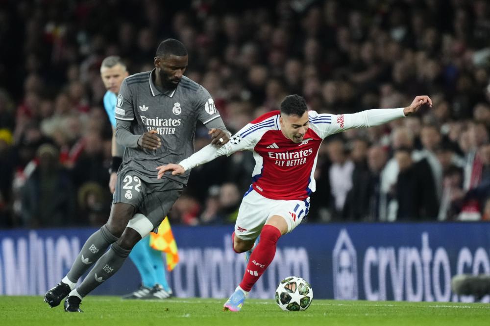 团队协作和 团队协作和