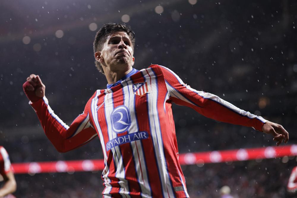 的情况并不 的情况并不