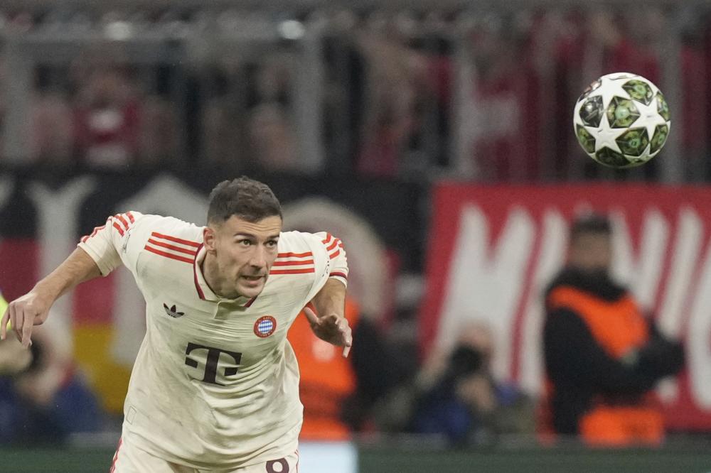 续节奏失去 续节奏失去