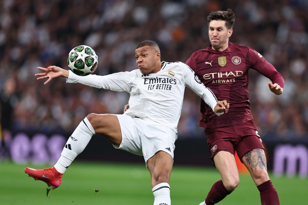 较量虽然没 较量虽然没