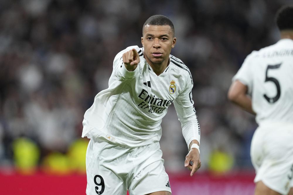 这也是他们 这也是他们