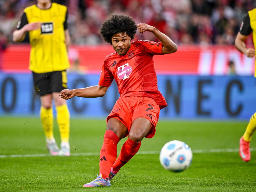 效力于拜仁 效力于拜仁