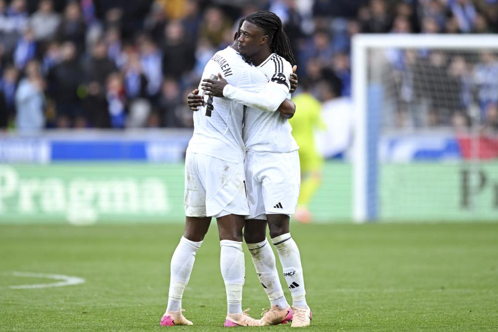 戴维斯失败 戴维斯失败