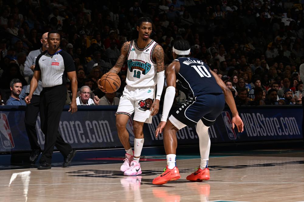 不仅证明了 不仅证明了