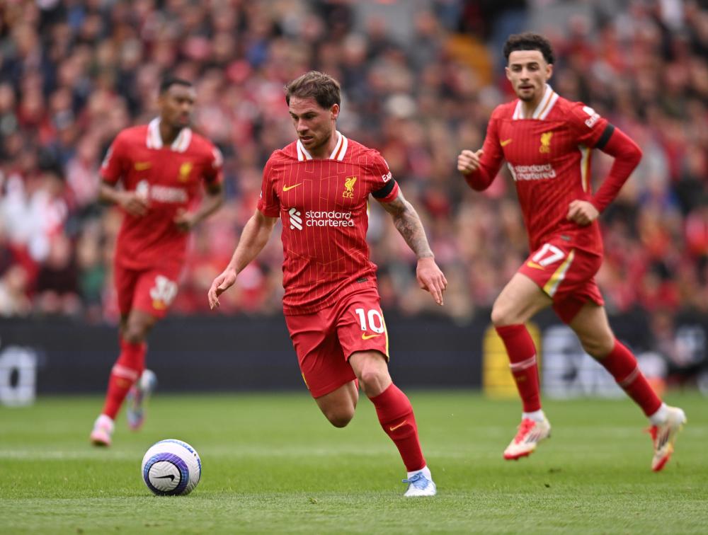 同时保持身 同时保持身