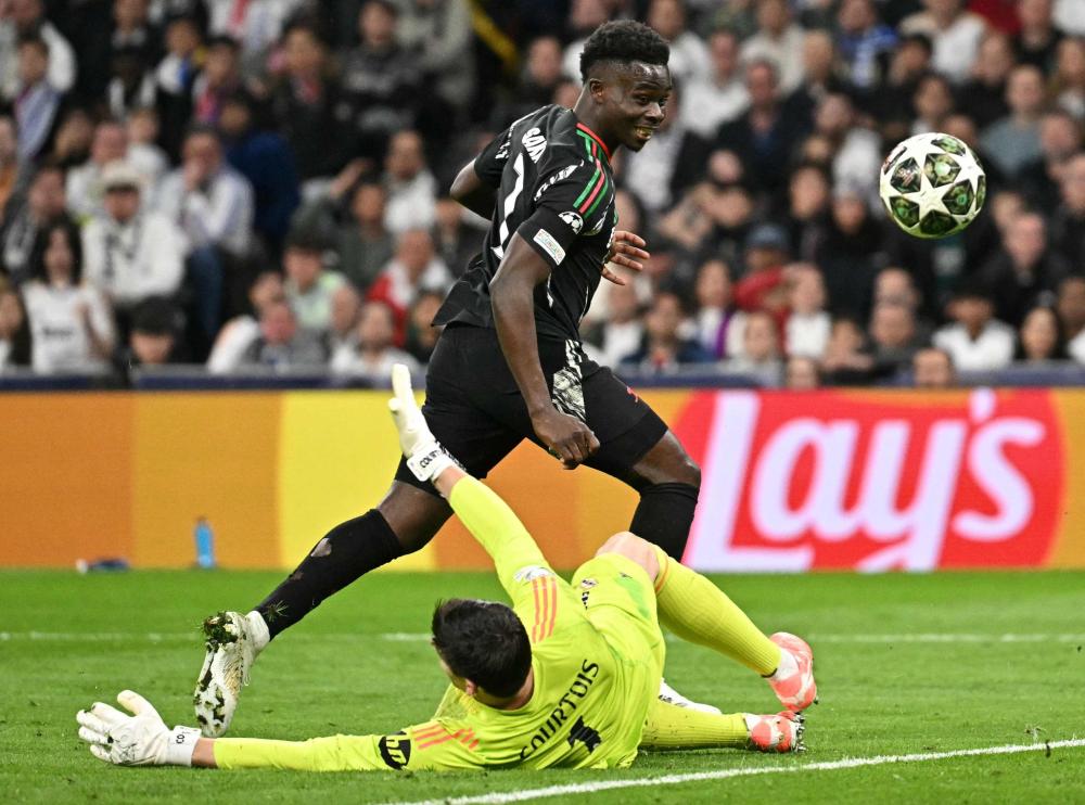 怪不得外国马拉松运动员会边跑边拉稀.