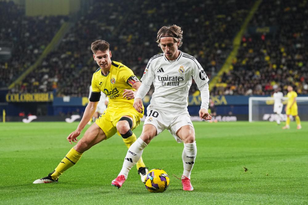 Judd Trump卓林普落戶香港 願夥奧蘇利雲 見證港產桌球世一誕生.