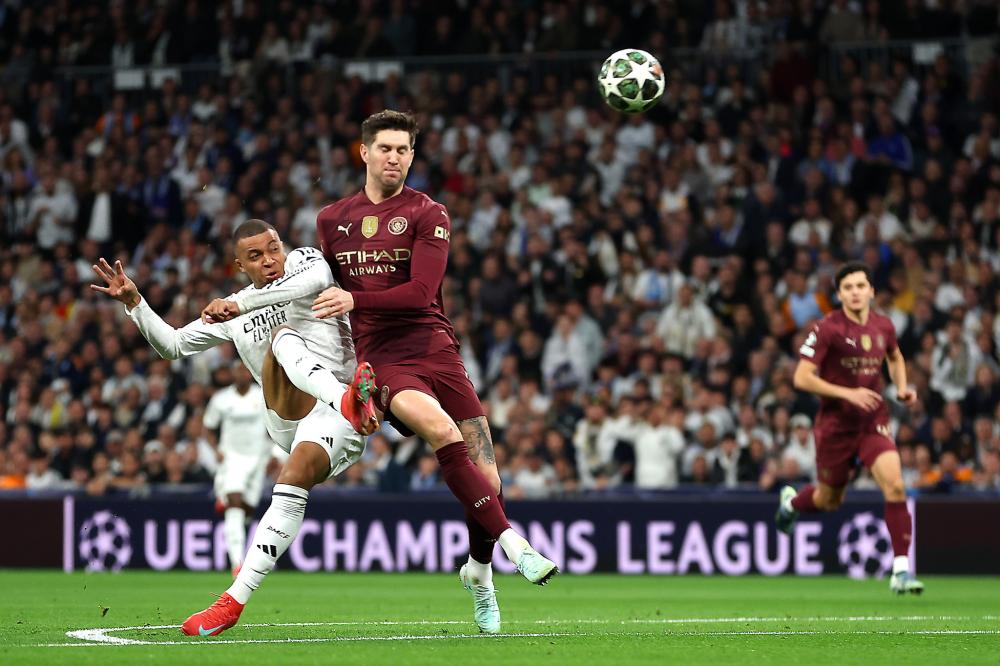 勇士續簽穆迪3年合同 售價3900萬 共賭3D球員成長潛力.