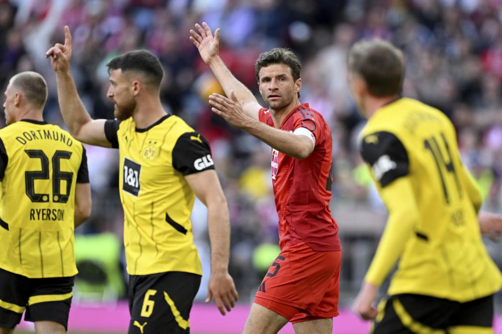 再就业成功!休息一年的德赫亚,或将自由身加盟意甲球队热那亚.