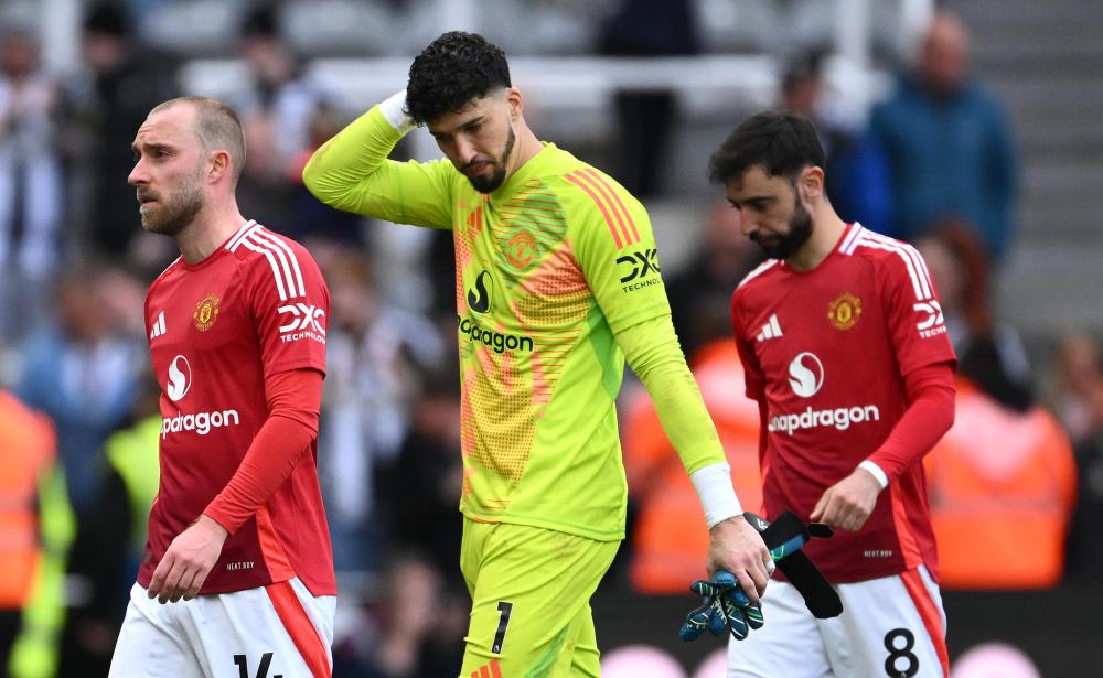 巴恩斯:若提升終結能力努涅斯是世界最佳!.