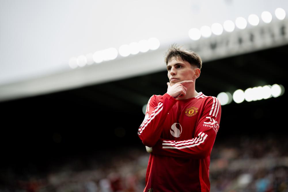 黑因球员在NBA巨星中的统治地位.