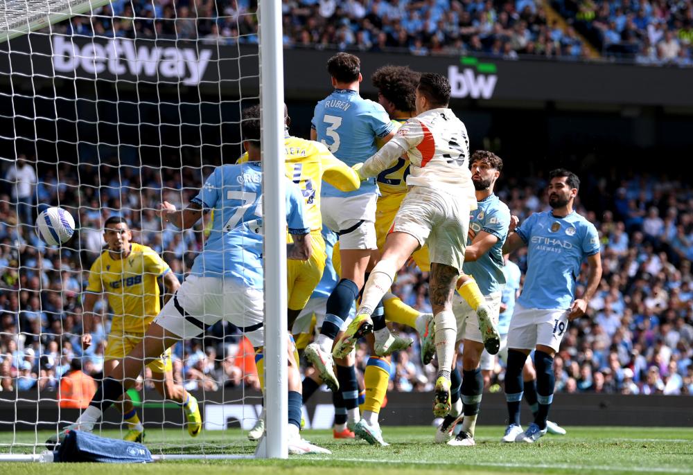 中高度关注 中高度关注