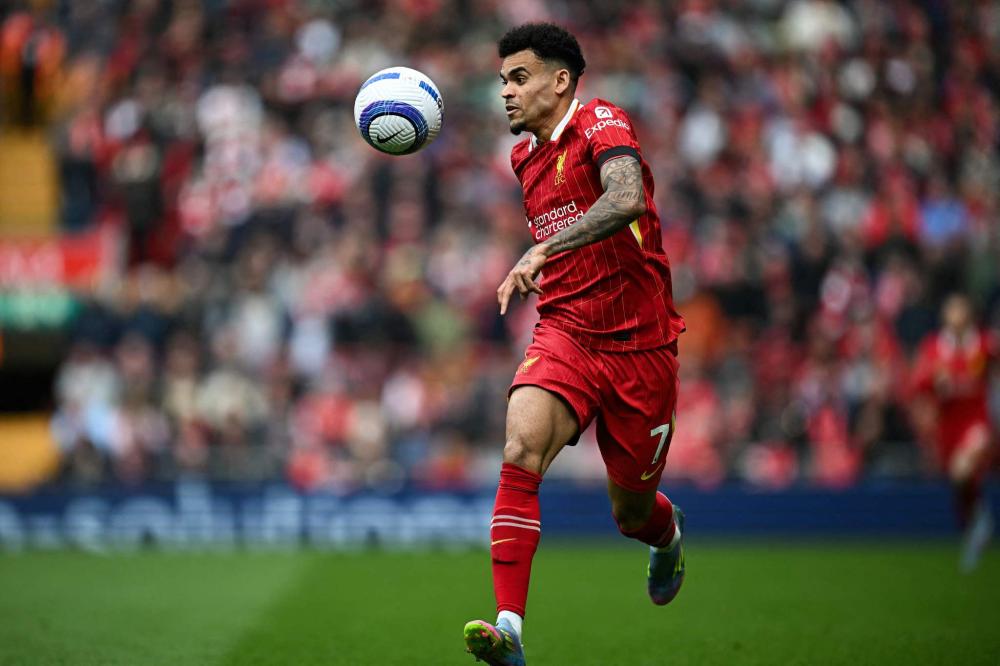 对于一名优 对于一名优