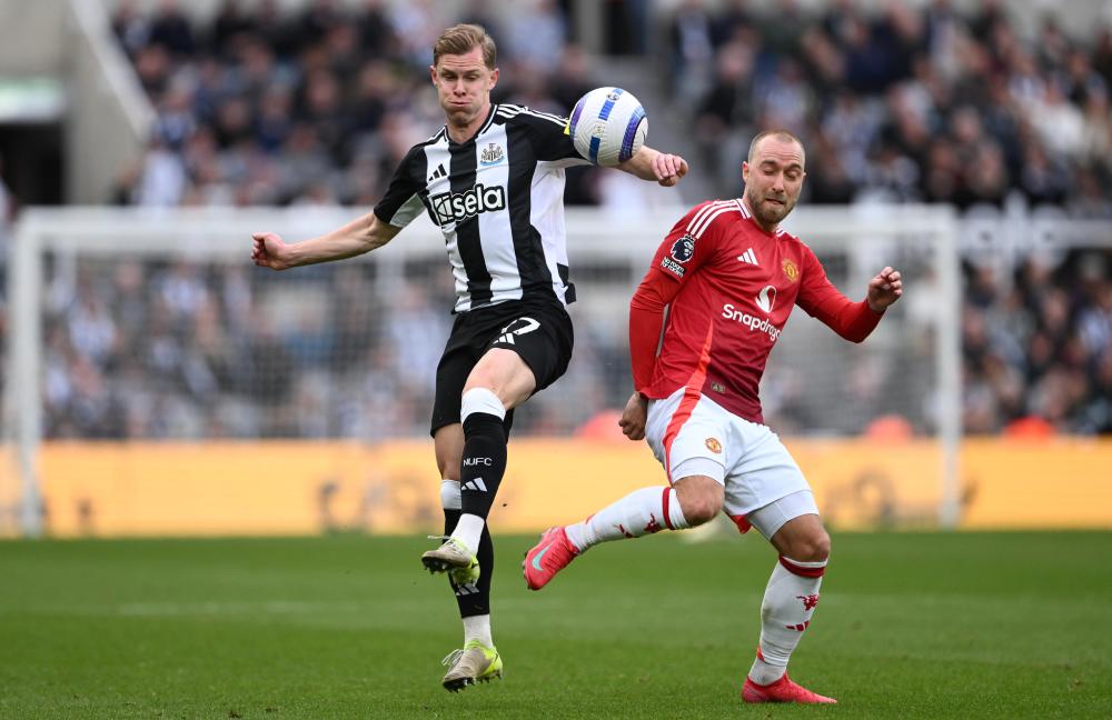 一批又一批 一批又一批