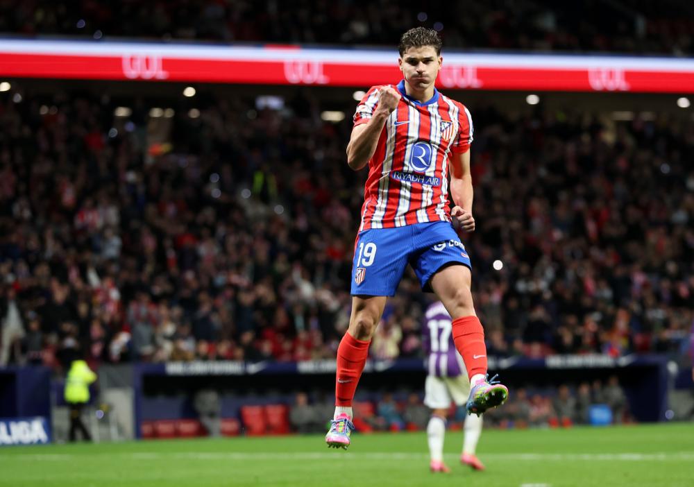 些压力和挑 些压力和挑