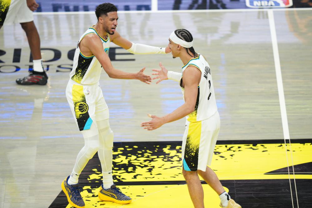 更加让人感 更加让人感