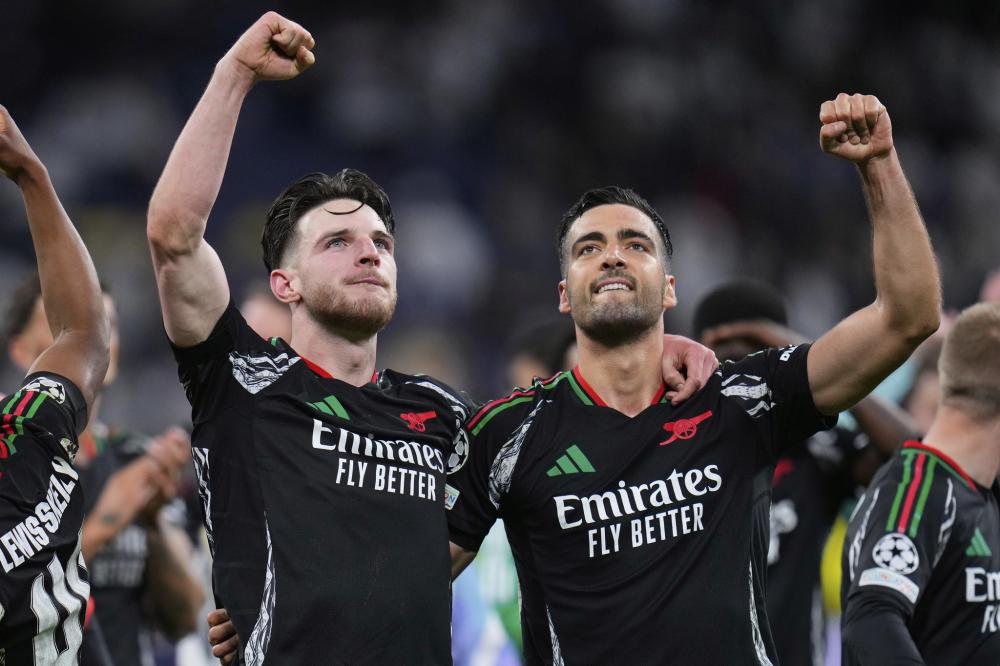 不仅向全世 不仅向全世