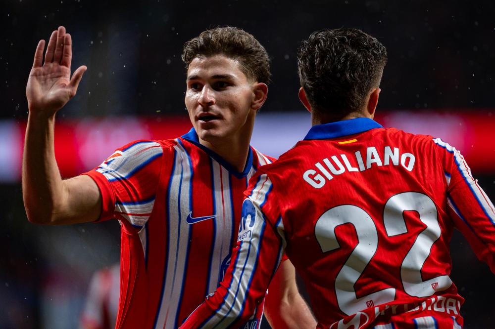 的第二名席 的第二名席