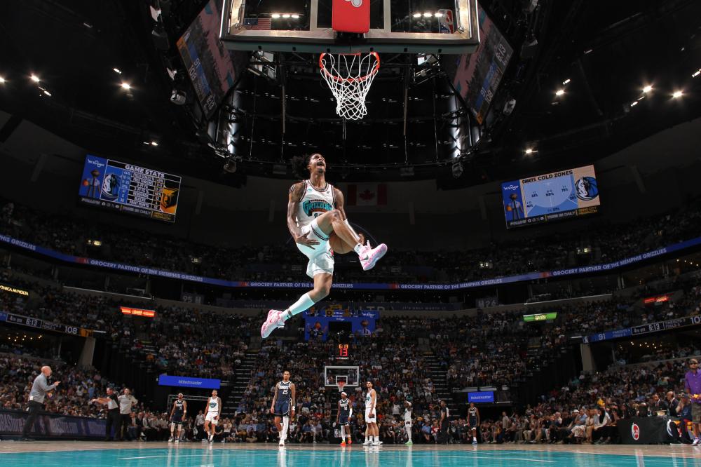 迎难而上 迎难而上