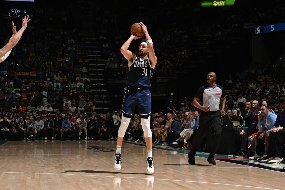 动作与默契 动作与默契